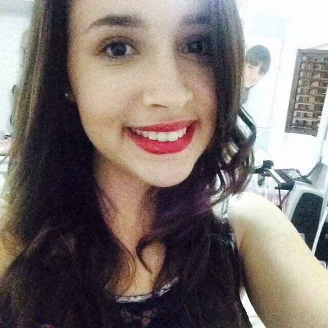 Foto do palestrante